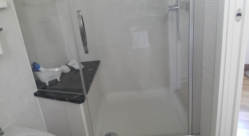 Apartment Koralj Split Habitación foto